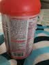 贝因美爱加12-36月幼儿奶粉中罐3段350g 含乳铁蛋白+HMO+OPN 实拍图