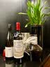 奔富（Penfolds）RWT BIN798巴罗萨谷设拉子红葡萄酒 750ml【澳版】 实拍图