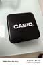 卡西欧（CASIO）男士经典三盘运动防水石英腕表商务休闲石英男表 MTP-1374D-1AVDF 实拍图