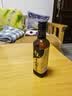 千禾 糯米香醋5度1L 【0添加】 酿造食醋 炒菜凉拌 点蘸调味 实拍图
