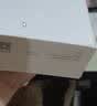 vivo Y500s 12+256 凤迎金 【赠话费券】 6年长寿大电池 满级防水防尘 全面抗摔 AI手机 实拍图