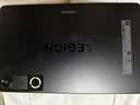 联想（Lenovo）拯救者Y700五代新款Pad游戏小平板电脑第五代骁龙8至尊3K高刷屏12+256G黑国家补贴学生教育优惠 实拍图