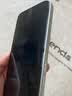 闪魔【T5-大视窗无纹膜】适用苹果16/15钢化膜iphone16/15手机膜听筒防尘视窗全覆盖抗指纹无白边高清 实拍图