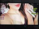 泰坦军团27英寸4K 升级165Hz 双模 520Hz超高刷 双侧入光DyDs0.5ms HDR500电竞显示器 战魂KG277V PLUS 实拍图