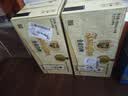 青岛啤酒（TsingTao）精酿白啤 全麦酿造 500ml*18罐整箱装 中秋节送礼 实拍图