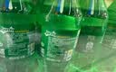 可口可乐（Coca-Cola）雪碧 Sprite 柠檬味 汽水 碳酸饮料 1.25L*12瓶 实拍图