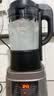九阳（Joyoung）破壁机家用全自动多功能加热豆浆机榨汁辅食机1.75L五谷杂粮3-5人用 国家补贴 Y928s 实拍图