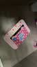 花仙子（Farcent）重复型除湿桶350g吸湿衣柜香氛干燥剂室内防霉防潮除湿剂家用 实拍图