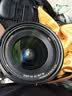 索尼（SONY）FE 16-35mm F2.8 GM II 全画幅大三元二代超广角变焦G大师微单相机镜头 NISI防护套装 实拍图