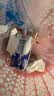 光明优加纯牛奶200ml*12盒钻石装3.6g乳蛋白牛奶整箱中秋礼盒京东自营 实拍图