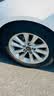 米其林（MICHELIN）汽车轮胎 205/55R16 91V 耐越 ENERGY MILE 适配朗逸/速腾/卡罗拉 实拍图