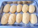 长帝（changdi）国家补贴家用烤箱风炉平炉多功能电烤箱大容量空气炸锅一体机多层同烤商用S1MaxS1Pro中秋节礼物 实拍图
