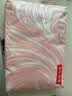 京东京造丝柔保湿乳霜抽纸3层60抽*5包面巾纸柔润亲肤儿童云柔巾柔纸巾 实拍图
