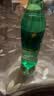 可口可乐（Coca-Cola）雪碧 Sprite 无糖零卡 汽水 含汽饮料 500ml*12瓶 整箱装 实拍图