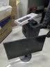 华硕（ASUS）【14代酷睿i7】台式电脑独显商务办公主机大额补贴家用炒股游戏设计渲染企业全套组装电脑 二：酷睿i7丨16G丨1TB丨旗舰办公显卡 华硕(ASUS)主机+24吋显示屏全套【护眼】 实拍图