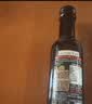 爷爷的农场牛油果油热炒油250ml 进口辅食用油鳄梨油凉拌赠婴儿宝宝辅食谱 实拍图