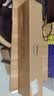 美的（Midea）吸尘器SC861A家用手持立式吸尘器二合一强劲吸力【金榜TOP1】 实拍图
