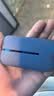 华为鸿蒙智选随身wifi6移动无线随行WiFi3网络4g无线网卡携带无限制多网全国通用流量2026款5G AX15B 升级WiFi6灰【多网切换】晒单送备用电池 实拍图