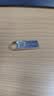 thinkplus联想32GB u盘金属办公商务USB2.0电脑U盘大容量投标专用U盘迷你款车载优盘 TU201plus 实拍图
