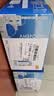伊利安慕希希腊风味原味酸205g*16盒/箱 中秋礼盒装 实拍图