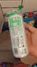 美丽雅保鲜袋背心式食品级200只25*30cm加厚收纳袋一次性冰箱连卷分装袋 实拍图