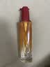 欧莱雅奇焕润发护发精油100ml(小红瓶  免洗 强韧 防损伤 修护强韧) 实拍图