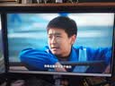 华为MateView GT 27英寸显示器 4K双模/云晰柔光屏/160Hz/USB-C/DP/HDMI/旋转升降壁挂 冰川白 实拍图