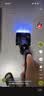 石头A30 Pro Steam 2.0 5合1【180℃蒸汽】90°C热水一机多用洗地机除菌吸拖一体吸猫毛神器扫地机器人 实拍图