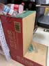 农夫山泉 饮用水饮用天然水380ml*24瓶 办公商务会议 塑膜纸箱随机发货 实拍图