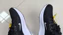 耐克NIKE跑步鞋男子透气QUEST 6运动鞋FD6033-001黑41 实拍图