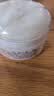 贝亲（Pigeon）婴儿玉米舒缓爽身粉 桃叶精华 四季通用 50g HA23 实拍图