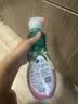 超能 内衣洗衣液 1.72斤(860g*1瓶) 内衣专用 长效抑菌 内衣内裤洗 实拍图