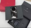 HUAWEI Mate 80 RS 非凡大师 麒麟9030 Pro 20GB+1TB玄黑超广色域灵珑屏高亮钛玄武架构鸿蒙系统华为手机 实拍图