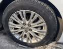 马牌（Continental）汽车轮胎205/55R16 91V FR UCJ+ 适配丰田卡罗拉/朗逸/速腾/宝来 实拍图