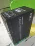 彩格m1136硒鼓适用惠普hp cc388a硒鼓88a m126a p1106 p1108 p1107 m1213 m1216 m202n m128fn打印机硒鼓墨盒 实拍图