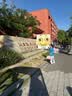 TigerFamily虎米儿童书包小学生1-3年级女男护脊减负大容量双肩背包 实拍图