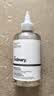 THE ORDINARY7%果酸水甘醇酸爽肤水240ml清洁湿敷水刷酸祛角质提亮生日礼物 实拍图