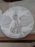 大益TAETEA茶叶普洱茶饼茶 3年陈料 醇品熟茶357g/饼 自饮口粮茶 实拍图