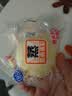 港荣蒸蛋糕原味营养早餐面包蛋糕4斤礼盒孕妇休闲零食品儿童小吃 奶香味2kg 实拍图