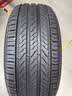 米其林（MICHELIN）汽车轮胎 215/55R17 94V 浩悦五代Primacy 5 适配迈腾帕萨特/天籁 实拍图