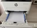 惠普（HP）328dnw Max黑白激光无线自动双面打印机家用商用 打印复印扫描 大印量家用办公室打印 高速打印 实拍图