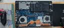 本尚网来 海力士 SK hynix DDR3 PC3 PC3L 三代笔记本一体机电脑内存条 适配华硕天选飞行堡垒联想戴尔等 DDR3 1333 10600S 4G 笔记本内存 实拍图