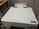 爱普生（EPSON）【6代新品】L3351墨仓式彩色打印机 微信打印/无线连接 家用AI学习打印机（打印、复印、扫描） 实拍图