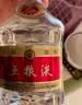 五粮液 普五八代 浓香型白酒 52度 500ml*2瓶 官方授权 酒厂直供  实拍图