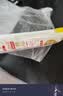 金龙鱼家常系列 手擀风味 鸡蛋麦芯挂面面条 900g 拉面拌面汤面炒面  实拍图