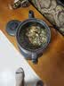 美的（Midea）煎药壶全自动分体3.5L家用专业熬药中药锅炖汤智能免看管二煎变频萃取保温MD-JYC3558 实拍图