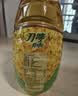刀唛（Knife）食用油【保真菜籽油】低芥酸菜籽油6.18L 物理压榨 中秋礼品送礼 实拍图