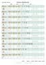 惠普（HP） 596/676彩色喷墨连供打印机家用办公无线打印复印扫描一体机学生作业照片打印机 TANK596（原装连供+大容量墨水）519升级款 官方标配（自带原装墨水1套）狂打10000页 实拍图