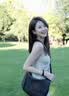 维特丝沐浴露男女士持久留香72小时香体控油滋润保湿补水乳液金榜第1名 实拍图