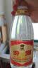 汾酒黄盖玻汾 清香型高度白酒 53度 475mL*12瓶 整箱装  中秋送礼 实拍图